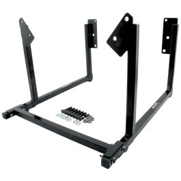 Pro-werks Stainless Steel Lanyard Chain Kit 