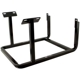 Pro-werks Stainless Steel Lanyard Chain Kit 