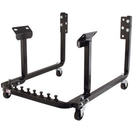 Pro-werks Stainless Steel Lanyard Chain Kit 