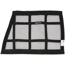 Pro-werks Stainless Steel Lanyard Chain Kit 