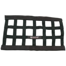 Pro-werks Stainless Steel Lanyard Chain Kit 