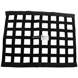 Pro-werks Stainless Steel Lanyard Chain Kit 