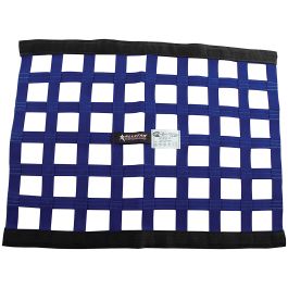 Pro-werks Stainless Steel Lanyard Chain Kit 