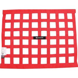 Pro-werks Stainless Steel Lanyard Chain Kit 