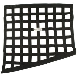 Pro-werks Stainless Steel Lanyard Chain Kit 