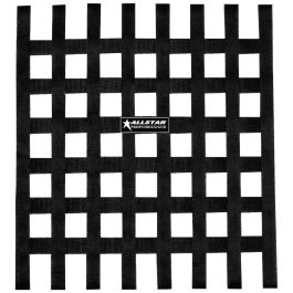 Pro-werks Stainless Steel Lanyard Chain Kit 