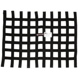 Pro-werks Stainless Steel Lanyard Chain Kit 