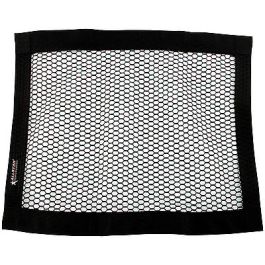 Pro-werks Stainless Steel Lanyard Chain Kit 