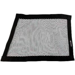 Pro-werks Stainless Steel Lanyard Chain Kit 