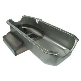 Pro-werks Stainless Steel Lanyard Chain Kit 