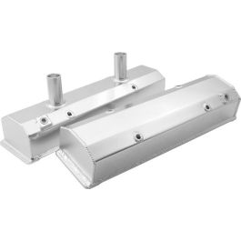 Pro-werks Stainless Steel Lanyard Chain Kit 