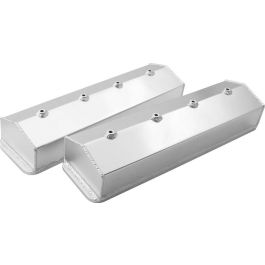 Pro-werks Stainless Steel Lanyard Chain Kit 