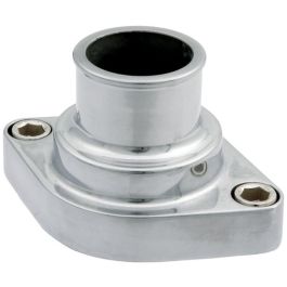 Pro-werks Stainless Steel Lanyard Chain Kit 