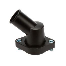 Pro-werks Stainless Steel Lanyard Chain Kit 