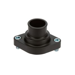 Pro-werks Stainless Steel Lanyard Chain Kit 