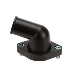 Pro-werks Stainless Steel Lanyard Chain Kit 