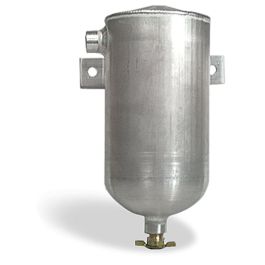 Pro-werks Stainless Steel Lanyard Chain Kit 