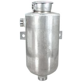 Pro-werks Stainless Steel Lanyard Chain Kit 