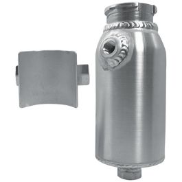 Pro-werks Stainless Steel Lanyard Chain Kit 