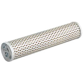 Pro-werks Stainless Steel Lanyard Chain Kit 