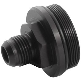 Pro-werks Stainless Steel Lanyard Chain Kit 