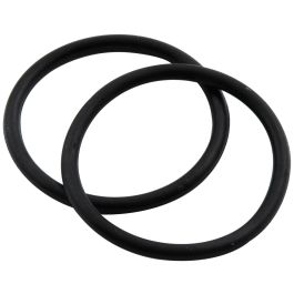 Pro-werks Stainless Steel Lanyard Chain Kit 