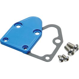 Pro-werks Stainless Steel Lanyard Chain Kit 