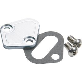 Pro-werks Stainless Steel Lanyard Chain Kit 