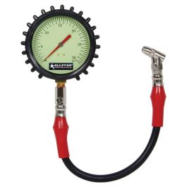 Pro-werks Stainless Steel Lanyard Chain Kit 