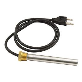 Pro-werks Stainless Steel Lanyard Chain Kit 