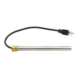 Pro-werks Stainless Steel Lanyard Chain Kit 