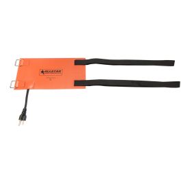 Pro-werks Stainless Steel Lanyard Chain Kit 