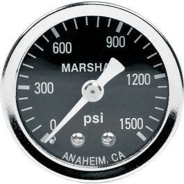 Pro-werks Stainless Steel Lanyard Chain Kit 