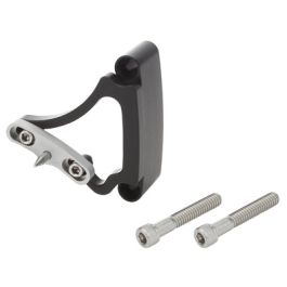 Pro-werks Stainless Steel Lanyard Chain Kit 