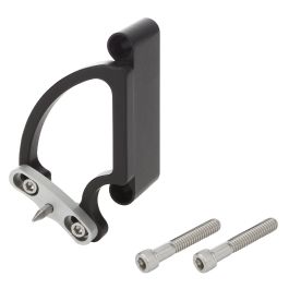 Pro-werks Stainless Steel Lanyard Chain Kit 