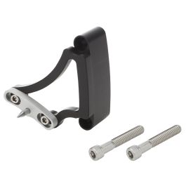 Pro-werks Stainless Steel Lanyard Chain Kit 