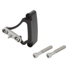 Pro-werks Stainless Steel Lanyard Chain Kit 