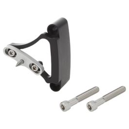 Pro-werks Stainless Steel Lanyard Chain Kit 