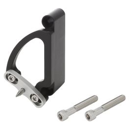 Pro-werks Stainless Steel Lanyard Chain Kit 