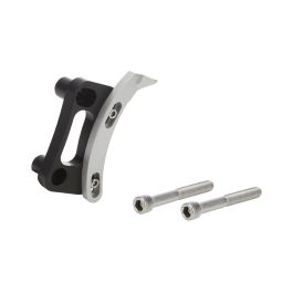 Pro-werks Stainless Steel Lanyard Chain Kit 