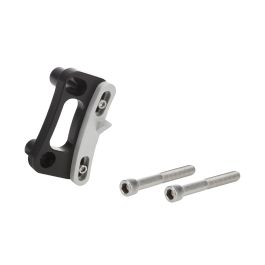 Pro-werks Stainless Steel Lanyard Chain Kit 