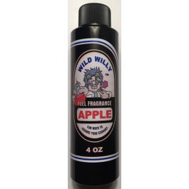 Pro-werks Stainless Steel Lanyard Chain Kit 