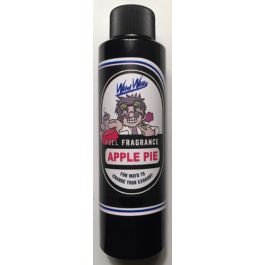 Pro-werks Stainless Steel Lanyard Chain Kit 