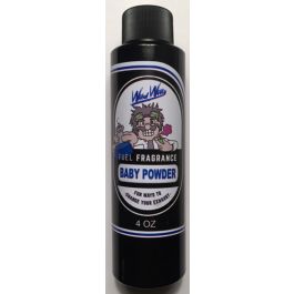 Pro-werks Stainless Steel Lanyard Chain Kit 