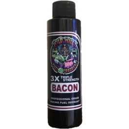 Pro-werks Stainless Steel Lanyard Chain Kit 