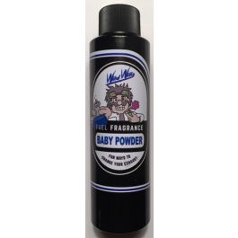 Pro-werks Stainless Steel Lanyard Chain Kit 