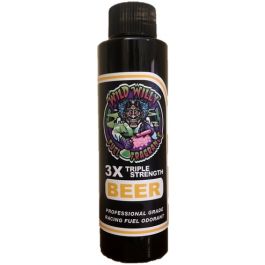 Pro-werks Stainless Steel Lanyard Chain Kit 