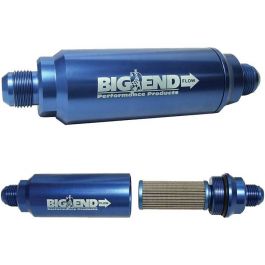 Pro-werks Stainless Steel Lanyard Chain Kit 