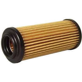 Pro-werks Stainless Steel Lanyard Chain Kit 