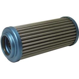 Pro-werks Stainless Steel Lanyard Chain Kit 